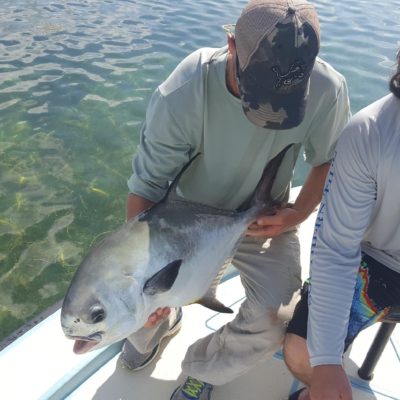 Capt_Ryan_Phinney_Fly_Fishing_Flats_Fishing_Key_West_Florida_Keys_11