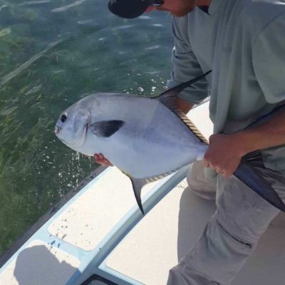 Capt_Ryan_Phinney_Fly_Fishing_Flats_Fishing_Key_West_Florida_Keys_12