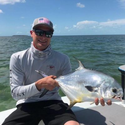Capt_Ryan_Phinney_Fly_Fishing_Flats_Fishing_Key_West_Florida_Keys_16