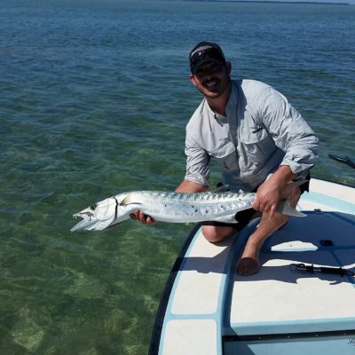 Capt_Ryan_Phinney_Fly_Fishing_Flats_Fishing_Key_West_Florida_Keys_25