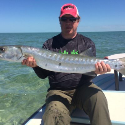 Capt_Ryan_Phinney_Fly_Fishing_Flats_Fishing_Key_West_Florida_Keys_29
