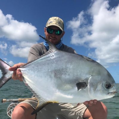 Capt_Ryan_Phinney_Fly_Fishing_Flats_Fishing_Key_West_Florida_Keys_33