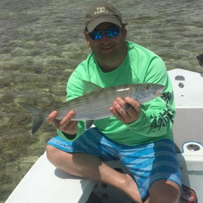 Capt_Ryan_Phinney_Fly_Fishing_Flats_Fishing_Key_West_Florida_Keys_35