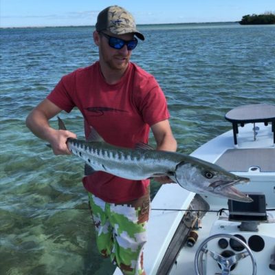 Capt_Ryan_Phinney_Fly_Fishing_Flats_Fishing_Key_West_Florida_Keys_38