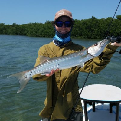 Capt_Ryan_Phinney_Fly_Fishing_Flats_Fishing_Key_West_Florida_Keys_4