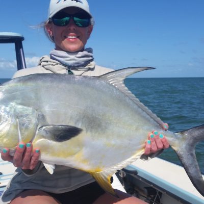 Capt_Ryan_Phinney_Fly_Fishing_Flats_Fishing_Key_West_Florida_Keys_49