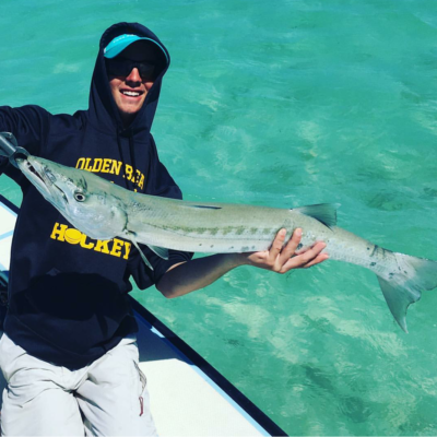 Capt_Ryan_Phinney_Fly_Fishing_Flats_Fishing_Key_West_Florida_Keys_6