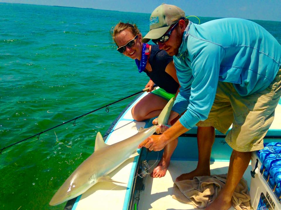 Capt-Ryan-Phinney-Florida-Keys-Flats-Fishing_shark