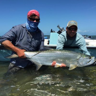 Capt_Ryan_Phinney_Florida-keys-back-country-fishing-tarpon-fishing-key-west