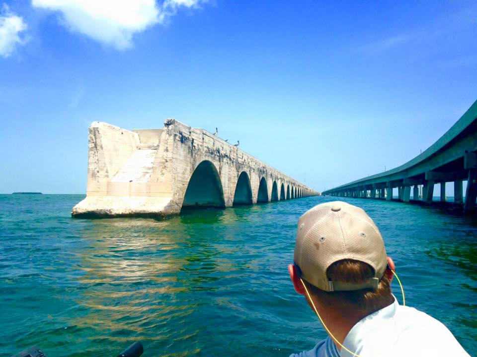 Capt-Ryan-Phinney-Florida-Keys-Flats-Fishing_bridge