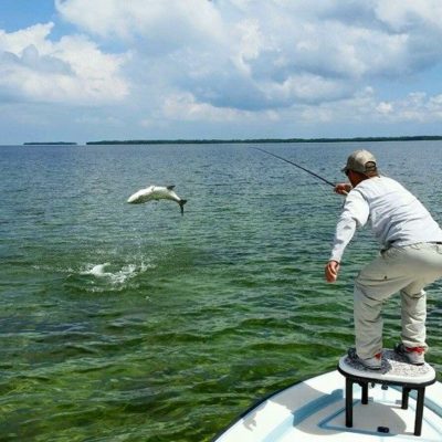 Capt_Ryan_Phinney_Florida-keys-back-country-fishing-jumping-tarpon-spin