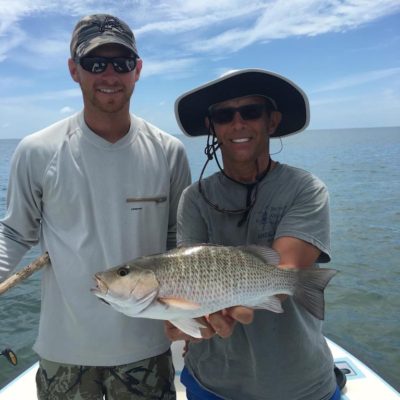 Capt_Ryan_Phinney_Fly_Fishing_Flats_Fishing_Key_West_Florida_Keys_10 copy