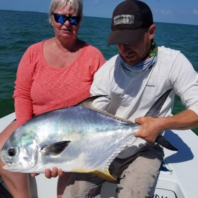 Capt_Ryan_Phinney_Fly_Fishing_Flats_Fishing_Key_West_Florida_Keys_52 copy