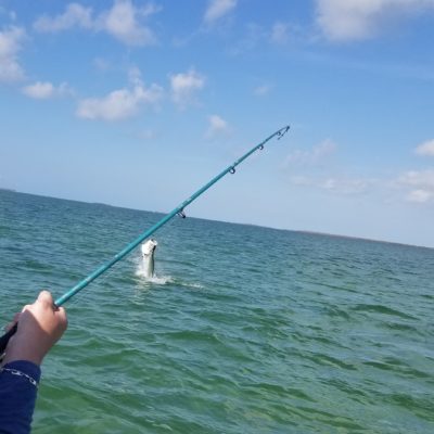 Capt_Ryan_Phinney_Fly_Fishing_Flats_Fishing_Key_West_Florida_Keys_54