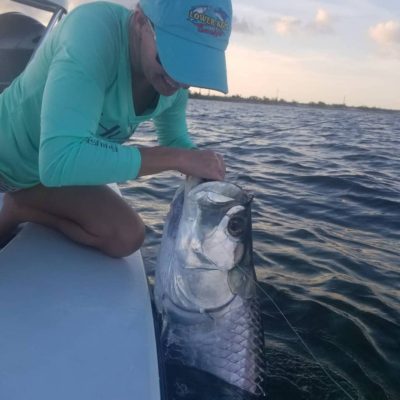Capt_Ryan_Phinney_Fly_Fishing_Flats_Fishing_Key_West_Florida_Keys_58 copy