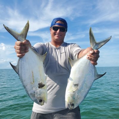 Capt_Ryan_Phinney_Fly_Fishing_Flats_Fishing_Key_West_Florida_Keys_67 copy