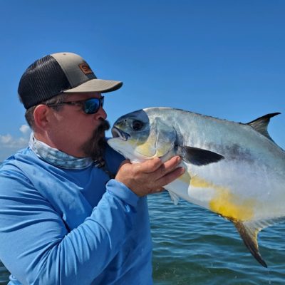 Capt_Ryan_Phinney_Permit-Florida_Keys